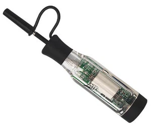 ATD 3-30V Heavy Duty Computer Safe Cordless Circuit Tester/ Test Light #55033 - Picture 1 of 1