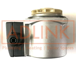 MOTOR BOMBA CALDERA CHAFFOTEAUX MINIMA SYSTEM 24 & 30 PARA 61303461 - Imagen 1 de 5