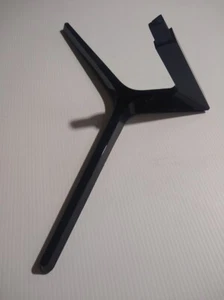 OEM Original Samsung 27" Curved Computer Monitor Stand Base Legs LC27F396F - Picture 1 of 2