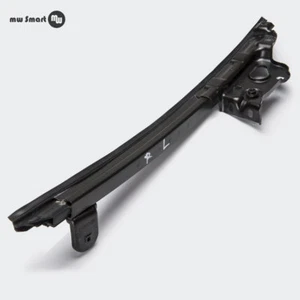 Halter Dreieckscheibe Seitenscheibe Smart 451 links A4517200215 - Bild 1 von 1