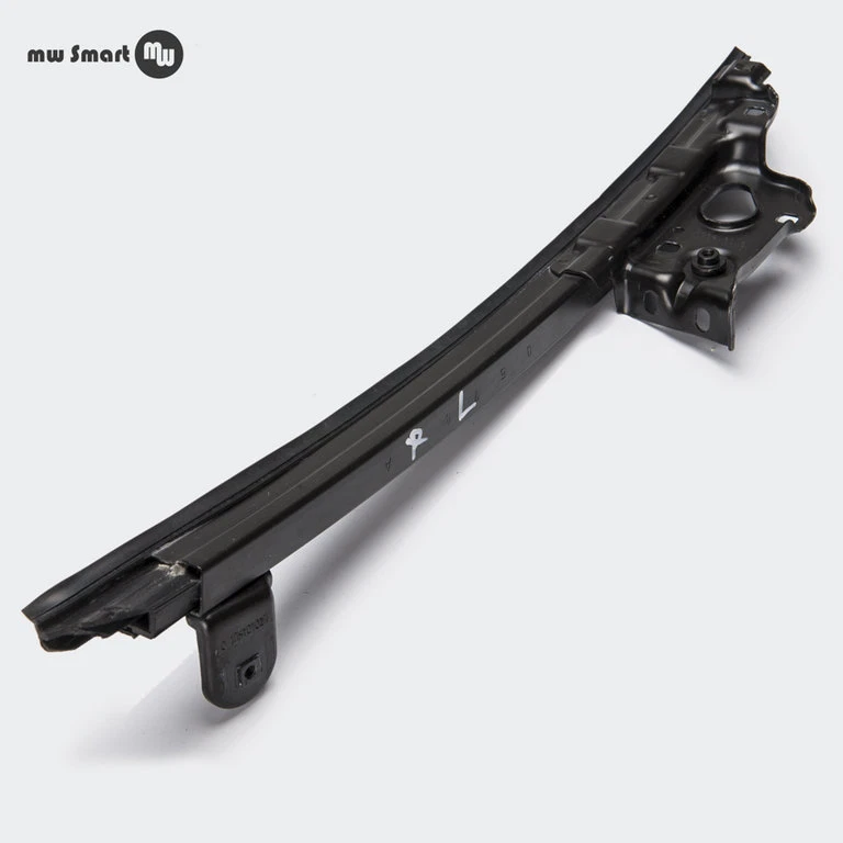 Halter Dreieckscheibe Seitenscheibe Smart 451 links A4517200215 - Bild 1 von 1