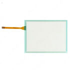 Replacement Touch Screen For Yaskawa Nx100 Jzrcr-Npp01-1 Robot Teach Pendant