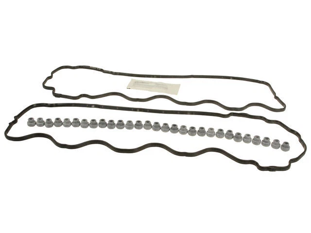 Mahle 83RQ21V Valve Cover Gasket Set Fits 2005-2006 Lincoln Navigator - Image 1 of 1