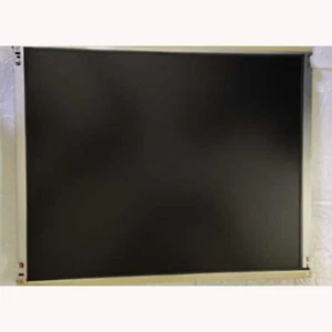 1PC New Sharp 19-inch LCD screen FLC48SXC8V-11A spot stock - Picture 1 of 3
