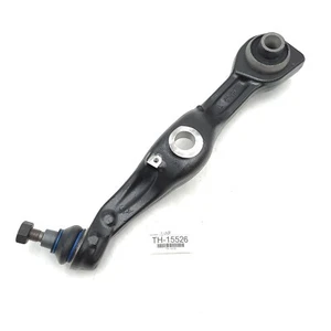 Dorman 521-523 FL Suspension Control Arm for 2007–14 Mercedes-Benz CL & S-Class - Picture 1 of 10