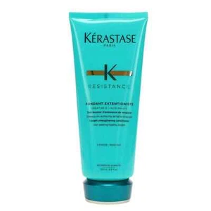 Kerastase Resistance Fondant Extentioniste 200ml / 6.8oz - Picture 1 of 1