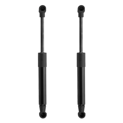 For Nissan Sentra 2007 2008 2009-2012 Rear Trunk Lift Support Shock Struts X 2 Foto 1 de 4