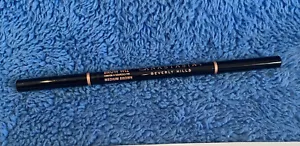 Anastasia Beverly Hills Brow Wiz - Full Size - Medium Brown - NO BOX - MELB SELL - Picture 1 of 2