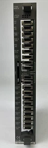 FANUC A16B-3200-0110/08D MAIN PC CIRCUIT BOARD - Picture 1 of 7