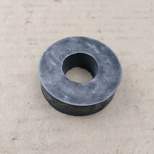 Norton Commando Front Isolastic Buffer Rubber NOS, 06-1278 061278 - Picture 1 of 1