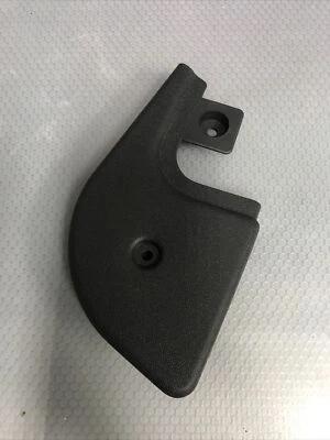 ОТДЕЛКА ЧЕХЛА НА ЗАДНЕЕ СИДЕНЬЕ FIAT DOBLO 98845677 1836461688 - Изображение 1 из 2