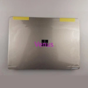 Laptop LCD Cover for Microsoft Surface 2 1769 A shell AL6063-M1013075 Gray NEW - Afbeelding 1 van 6