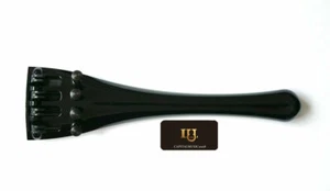 Cordal de violonchelo POSICIÓN original para 4/4-7/8 hecho en Corea del Sur - Imagen 1 de 4