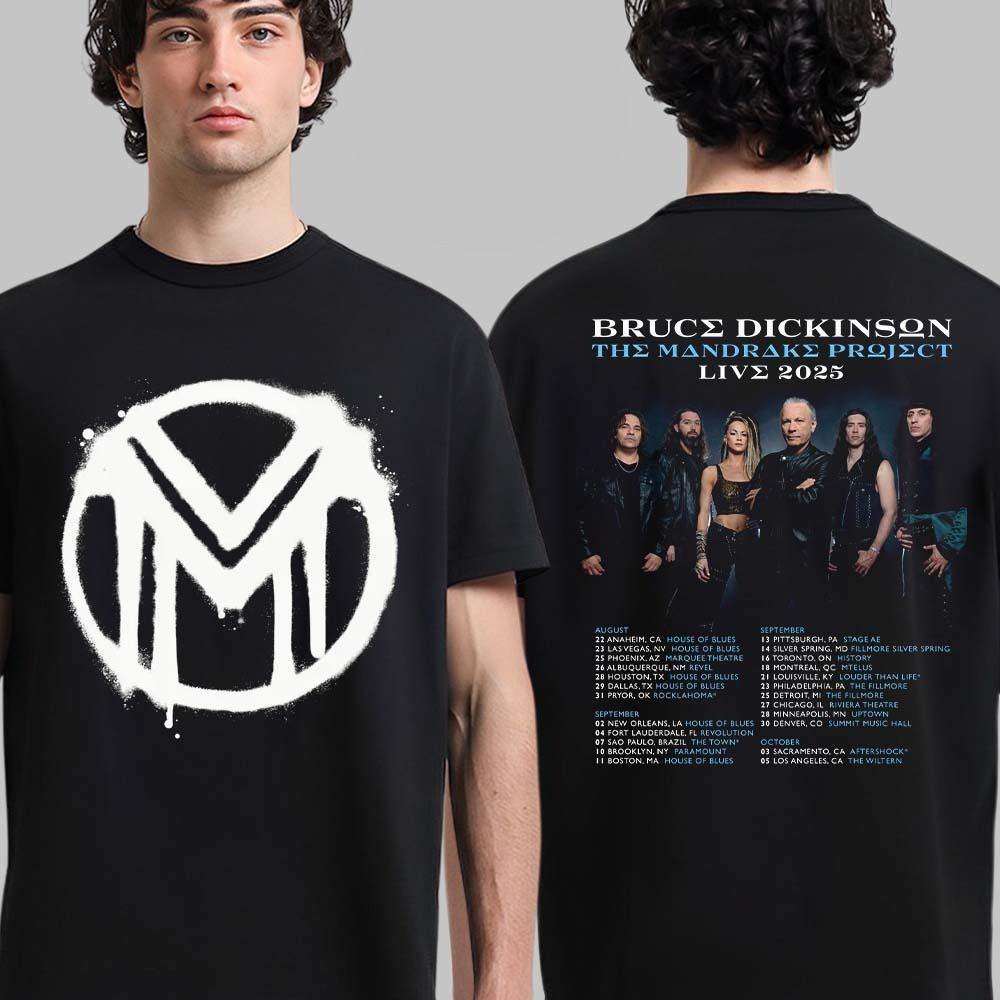 Project X Shirt In Men's T-Shirts for sale | eBay