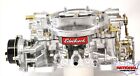 Edelbrock Remanufactured Carburetor 500 CFM Electric Choke  #1403  - See Ad