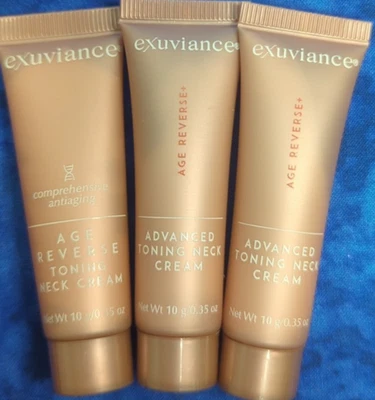 Dior J'adore eau de parfum rodillo-perla .67 oz / 20 ml caja sellada Foto 1 de 2