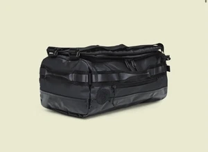 Baboon to The Moon Mini Go Bag 32L Black Travel Bag - Picture 1 of 3