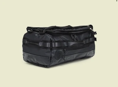 Baboon to The Moon Mini Go Bag 32L Black Travel Bag - Image 1 of 3