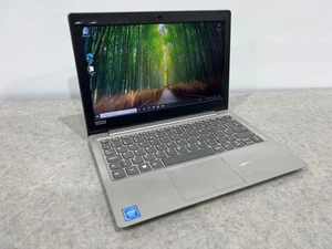 Lenovo IdeaPad 120S-11IAP Laptop Intel Celeron N3350 4GB Ram 32GB SSD Windows 10 - Picture 1 of 5