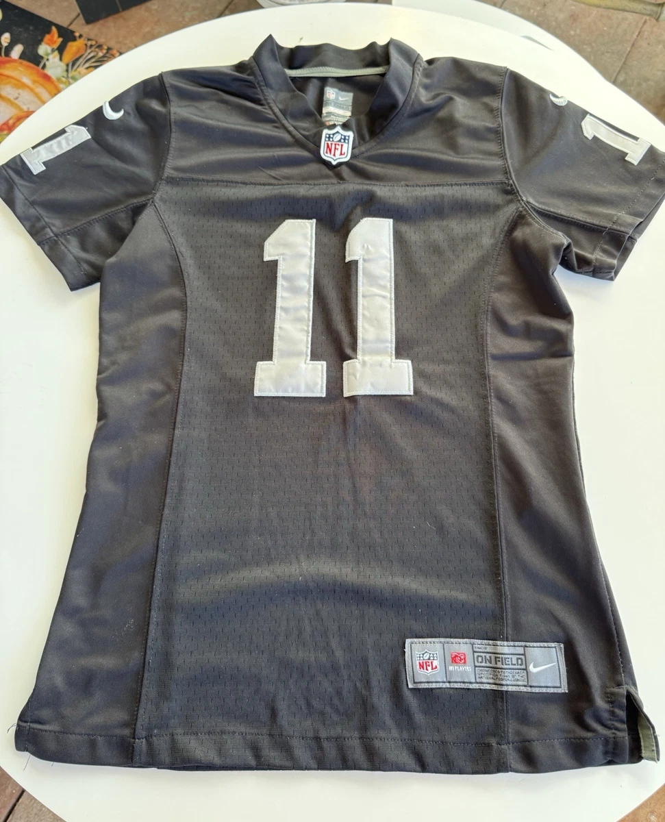 Nike Oakland Raiders NFL Jerseys for sale | eBay