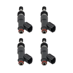 4x Fuel Injectors Replacement for Toyota 4Runner Hiace 2.7L M1038 - Picture 1 of 12