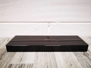 Samaung One Connect Box - Negro - Solo unidad (SOC100M) *Ver Desc... - Imagen 1 de 11