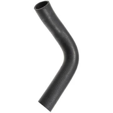 DAYCO Upper Radiator Coolant Hose for 1988 MERCEDES-BENZ LP1219 - Image 1 of 1