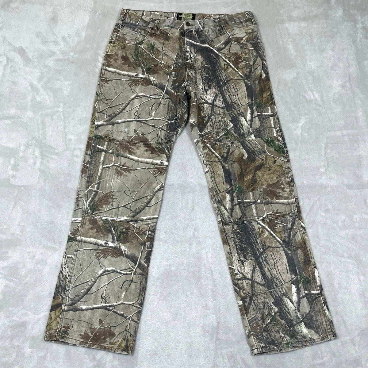 Realtree Jeans for Men for sale | eBay