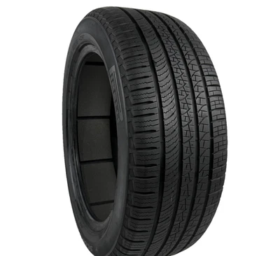 Used 255/50R20 Pirelli Scorpion Zero All Season LR 109W 8.5/32 (DOT 24) Foto 1 de 3