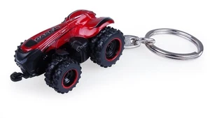 UNIVERSAL HOBBIES, Porte-clés Case IH Autonomus, échelle , UH5830 - Imagen 1 de 3