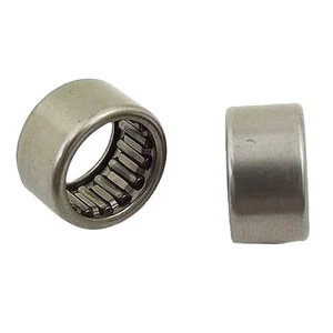 Flwheel Gland Nut Pilot Bearing, for Type 1 Dunebuggy & VW - Picture 1 of 1