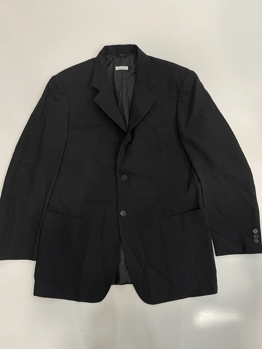 Cerruti 1881 Suits & Blazers for Men for sale - eBay