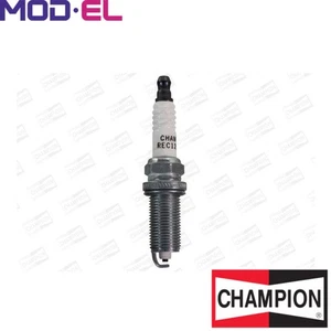 4x SPARK PLUG CCH446 FOR DODGE RAM/3500/Pickup/1500/Extended/Cab/Crew/2500 5.7L - Picture 1 of 8