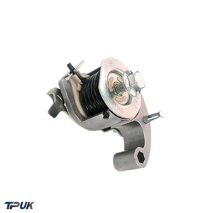 ZAHNRIEMENSPANNER FÜR FORD FOCUS RANGER TRANSIT CUSTOM 2.0 ECOBLUE AB 2015 - Bild 1 von 12