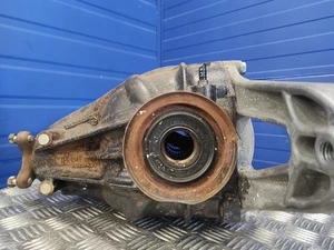 9043530310 DIFFERENTIEL ARRIÈRE / A6393510108 / 1058643 POUR MERCEDES-BENZ VITO - Imagen 1 de 10