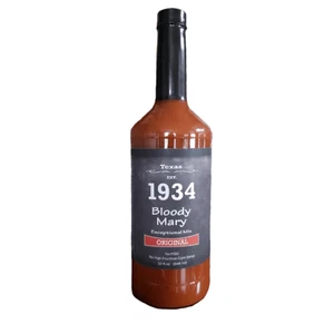Bloody Mary Mix 1934 - Bild 1 von 3