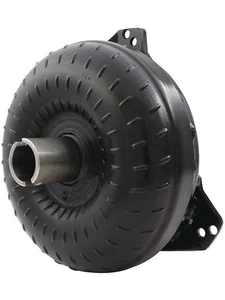 Allstar Performance Torque Converter 3500 Plus RPM Stall TH350 / 400 (ALL26904) - Picture 1 of 12