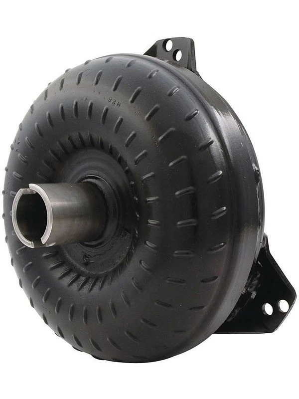 Allstar Performance Torque Converter 3500 Plus RPM Stall TH350 / 400 (ALL26904) - Image 1 of 4