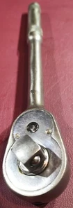 *VINTAGE* Britool 1/2" Ratchet E74/40T - Picture 1 of 8