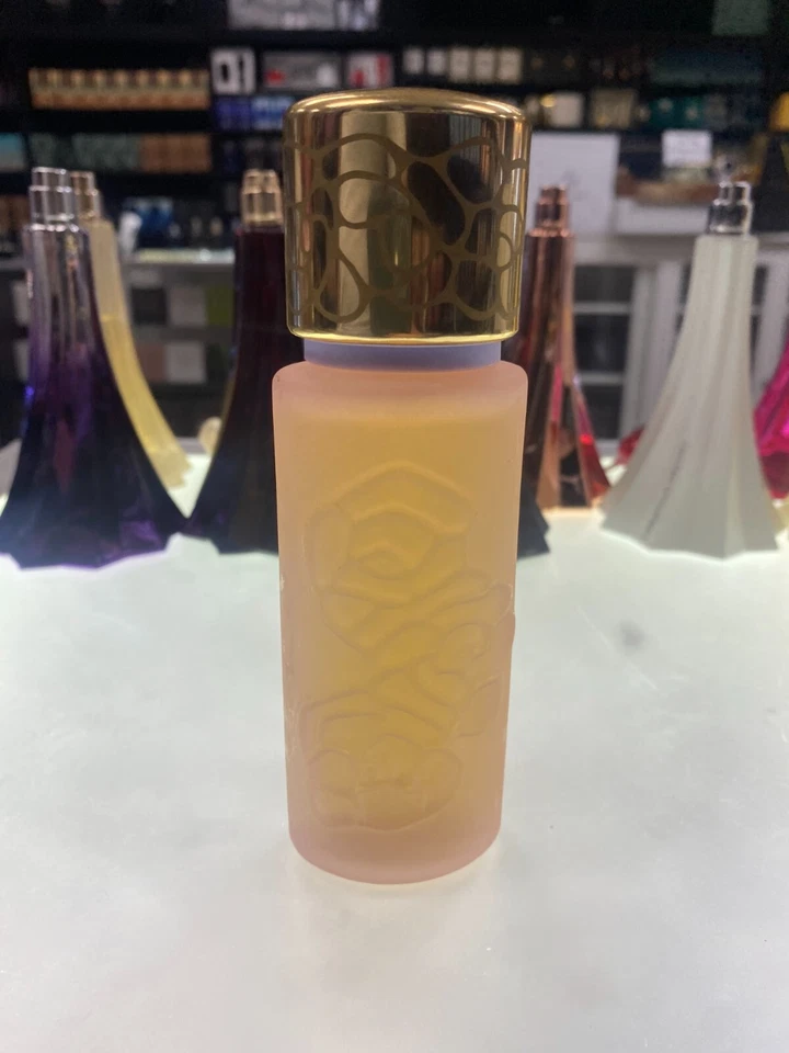 QUELQUES FLEURS Royale por Houbigant Eau De Parfum Spray 3.4 OZ Mujer Foto 1 de 1