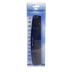 Krest Supreme 71 Comb - Blue - Picture 1 of 2