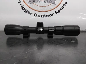BSA 22 Special 3-9x32 - Picture 1 of 5