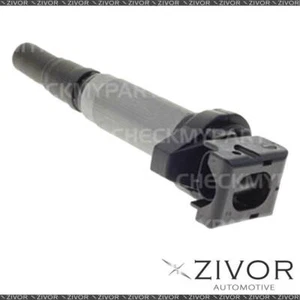 New * BOSCH * Ignition Coil For BMW 335i F30 / M Sport E90,E92,E93 3.0L N55B30A - Picture 1 of 1