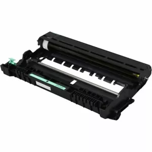 Nuevo tambor para Brother DR630 DCP-L2520 2540 HL-L2300 2305 2315 2320 2340 MFC-L2680 - Imagen 1 de 1