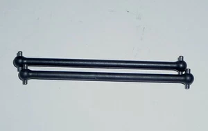 TEAM REDCAT TR-MT8E 1/8 SCALE DRIVE SHAFTS OR DOG BONES - Picture 1 of 1