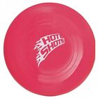 Hot shots flying disks New 3 Colours