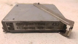 Transmission Module 1998 Volvo S70 - Picture 1 of 4