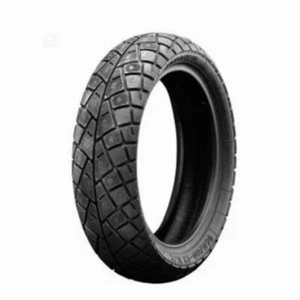 COPPIA GOMME MOTO HEIDENAU K 62 130 60 - 13 60 P 120 70 - 14 55 S - Foto 1 di 6