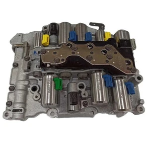 GA8F22AW TG-81SC Automatic Transmission Transmission Body Fits For BMW MINI - Bild 1 von 4