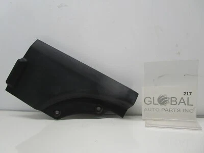2004-2005 LAND ROVER FREELANDER REAR RIGHT SIDE TAILGATE TRIM MOLDING OEM - Image 1 of 4
